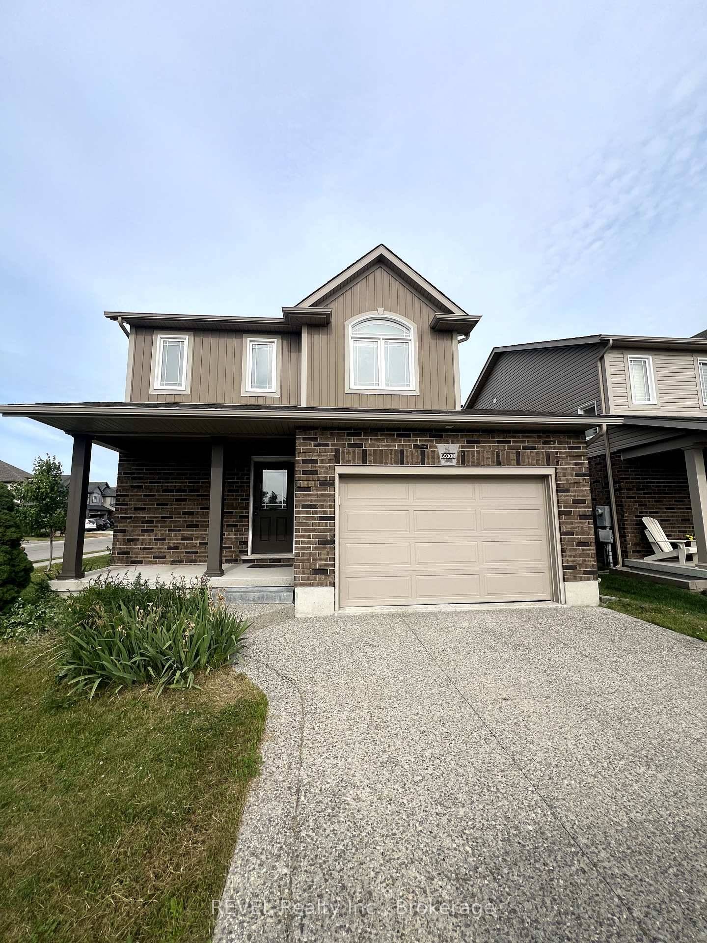 Nestled in one of the most sought after family oriented neighborhoods in Niagara Falls, this stunning home boasts 3 spacious bedrooms, 2.