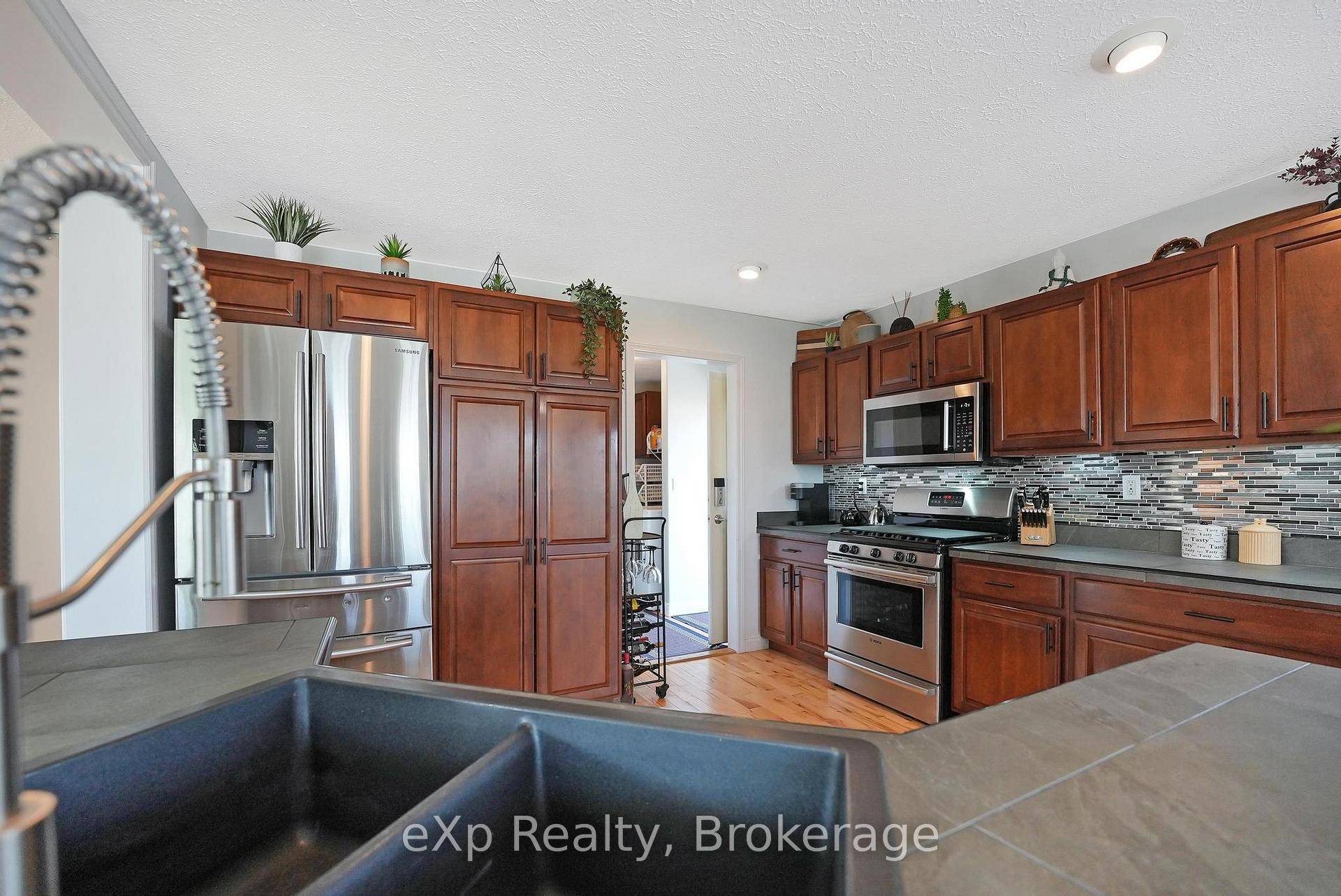 Welcome Home Heron's Landing offers adult lifestyle living 55 including a members only private community event center gym, change rooms, events space, kitchen, library, hobby area, games room and heated ...