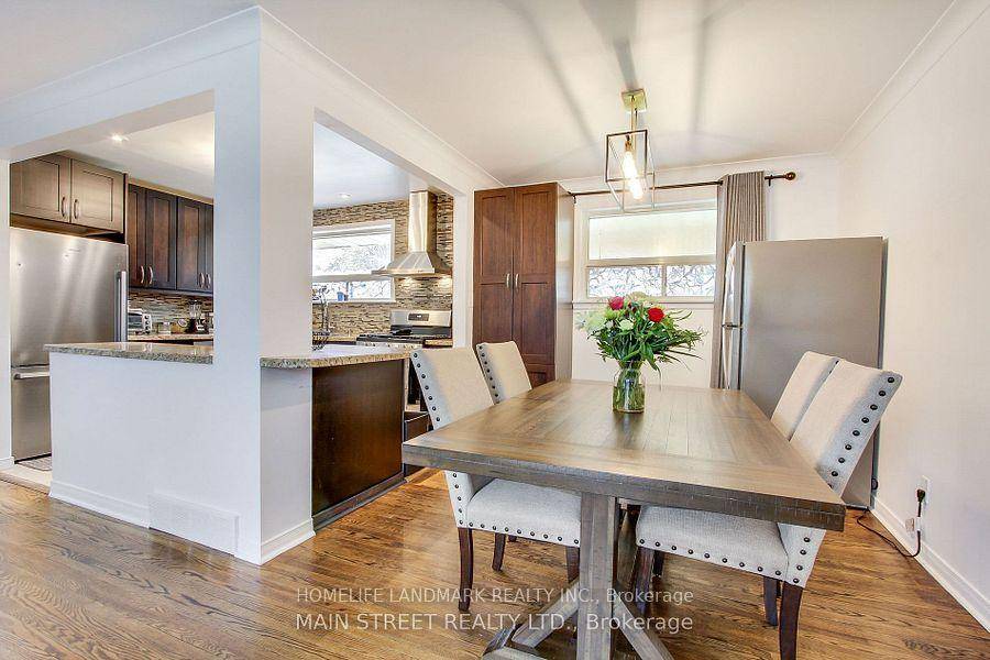 Welcome to Sharon ! Looking for a large property with plenty of room to expand then this is it !