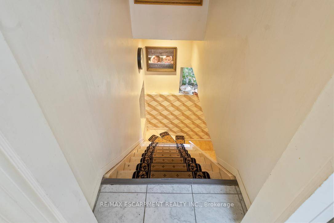 Picturesque Lot in the Heart of Bronte East !
