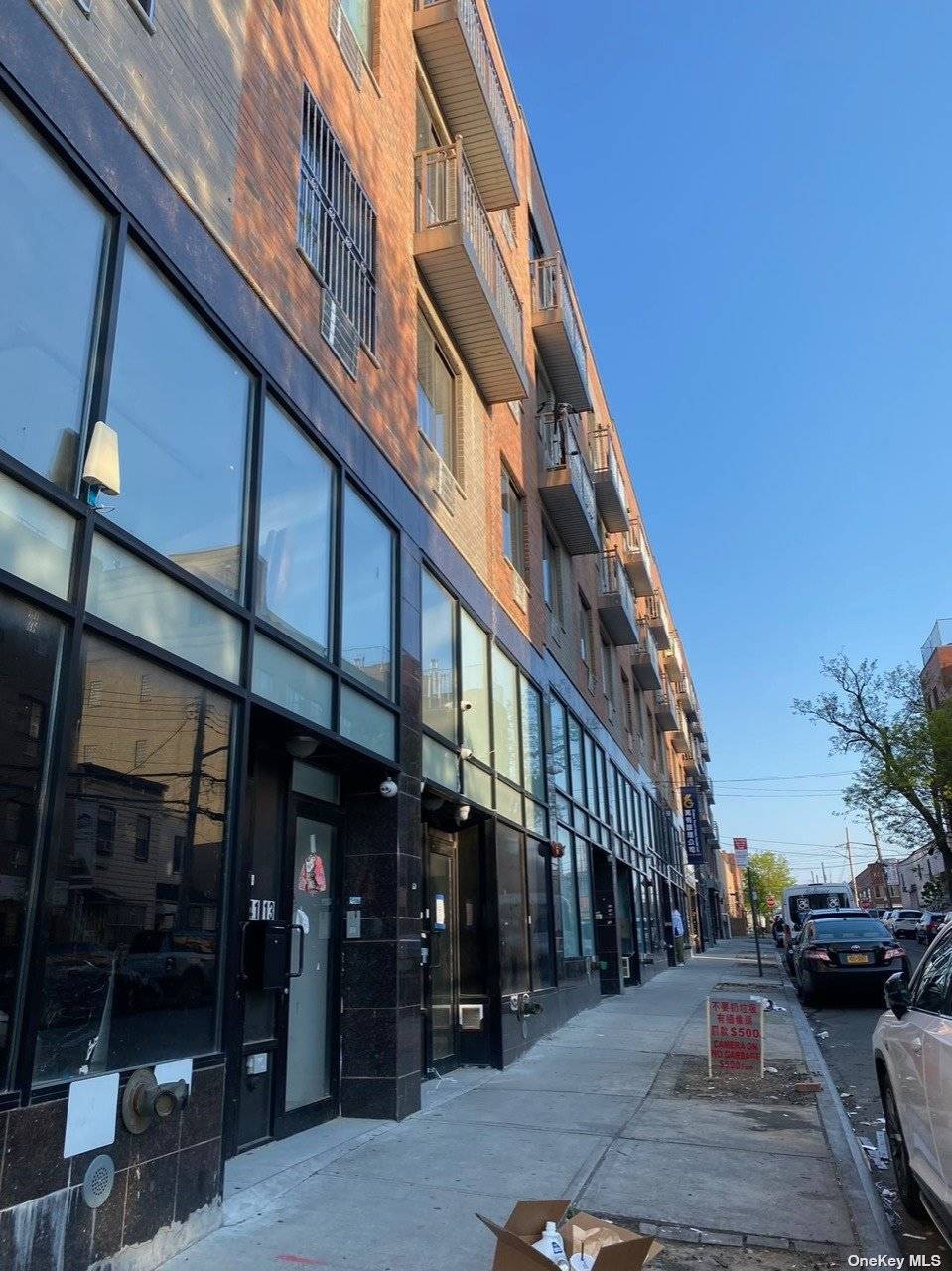 41-15 Haight Street, Flushing, NY 11355