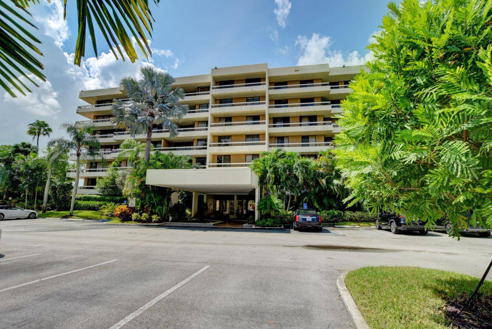 Welcome to this lovely corner unit boasting over 1700 square feet of living area in a prime location !