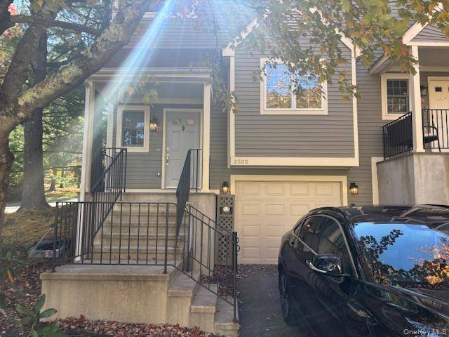 The search is over. Spotless, immaculate 2 bedroom 2.