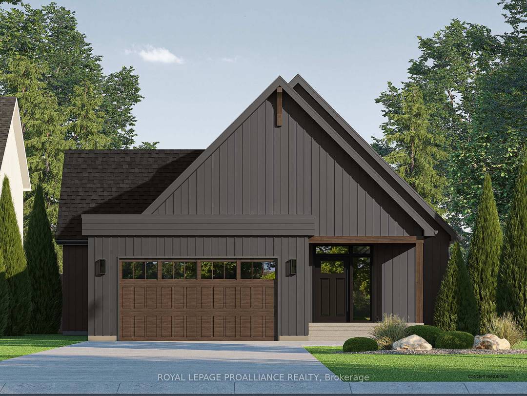 OPEN HOUSE Check in at Eastfields Model Home 60 Hollingsworth St.