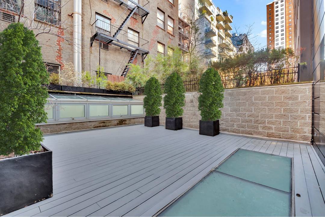 Best Priced Condo in West Chelsea High Line !