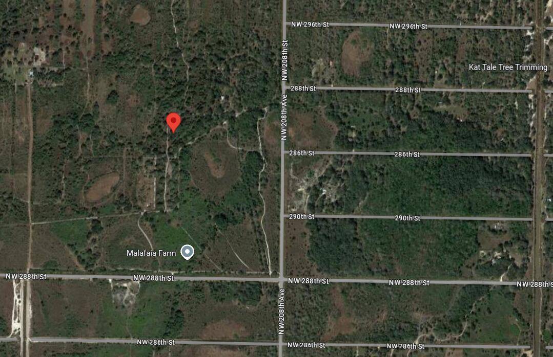 Build Your Dream Getaway or Investment Property !