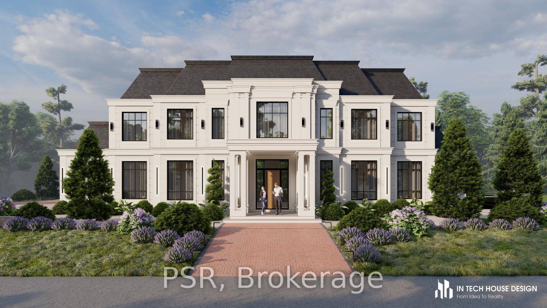 Welcome to 10 Kingscross Drive the crown jewel of Kingscross Estates.