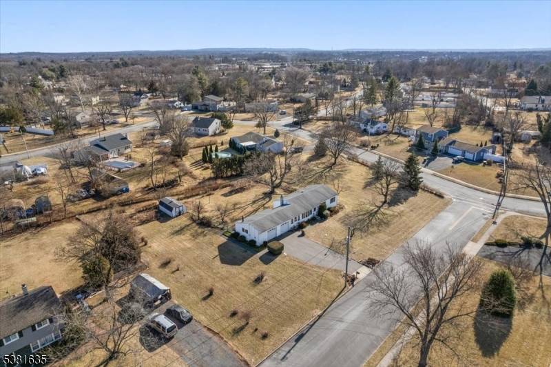 Welcome to this charming 3 bedroom, 2 bath ranch style home, perfectly situated on a generous.