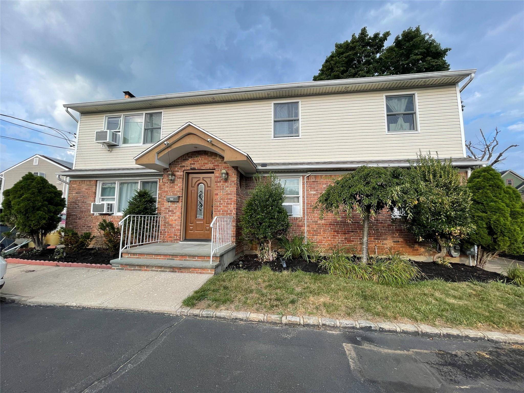 All information deemed accurate but must be verified by the tenant tenant agent.