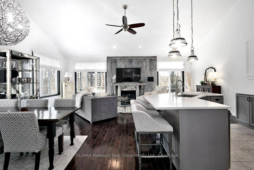 SEASONAL RENTAL..... Seasonal SEPT to NOV 4500 month Dec 1 st to Dec 25 Th 6000 month.