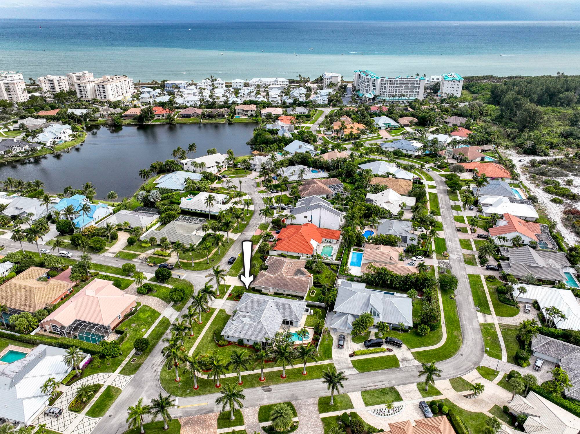 Welcome to exquisite heaven where every square foot of this home is a 10 out of 10.
