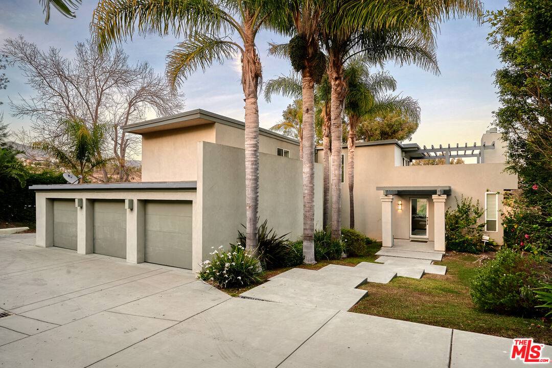 28907 Wight Rd 4.0 Malibu LA