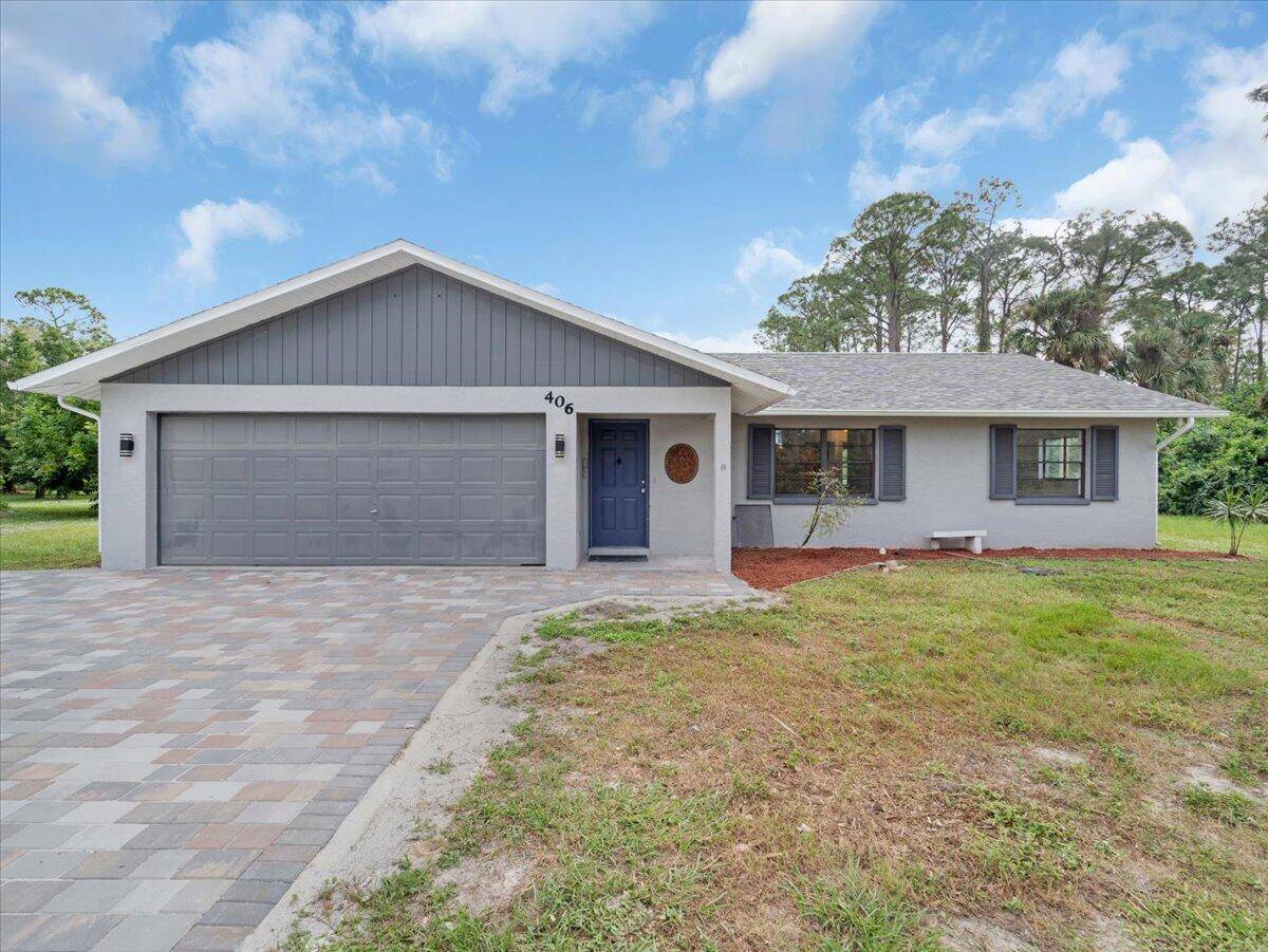 Seller pays closing costs or mortgage buy down points !