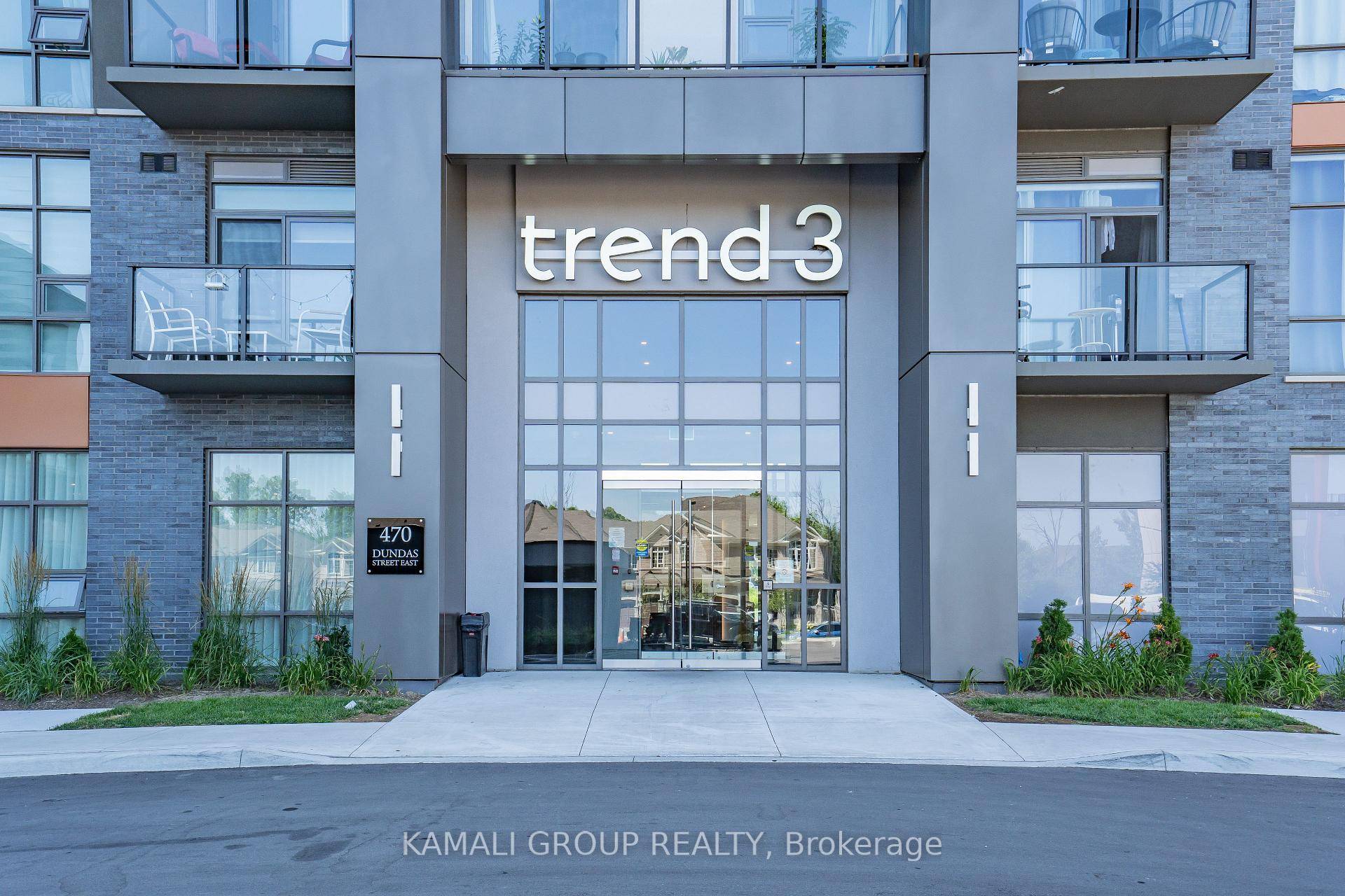 Rare find ! Corner unit with South and West facing floor to ceiling windows and private balcony for the best sunset views.
