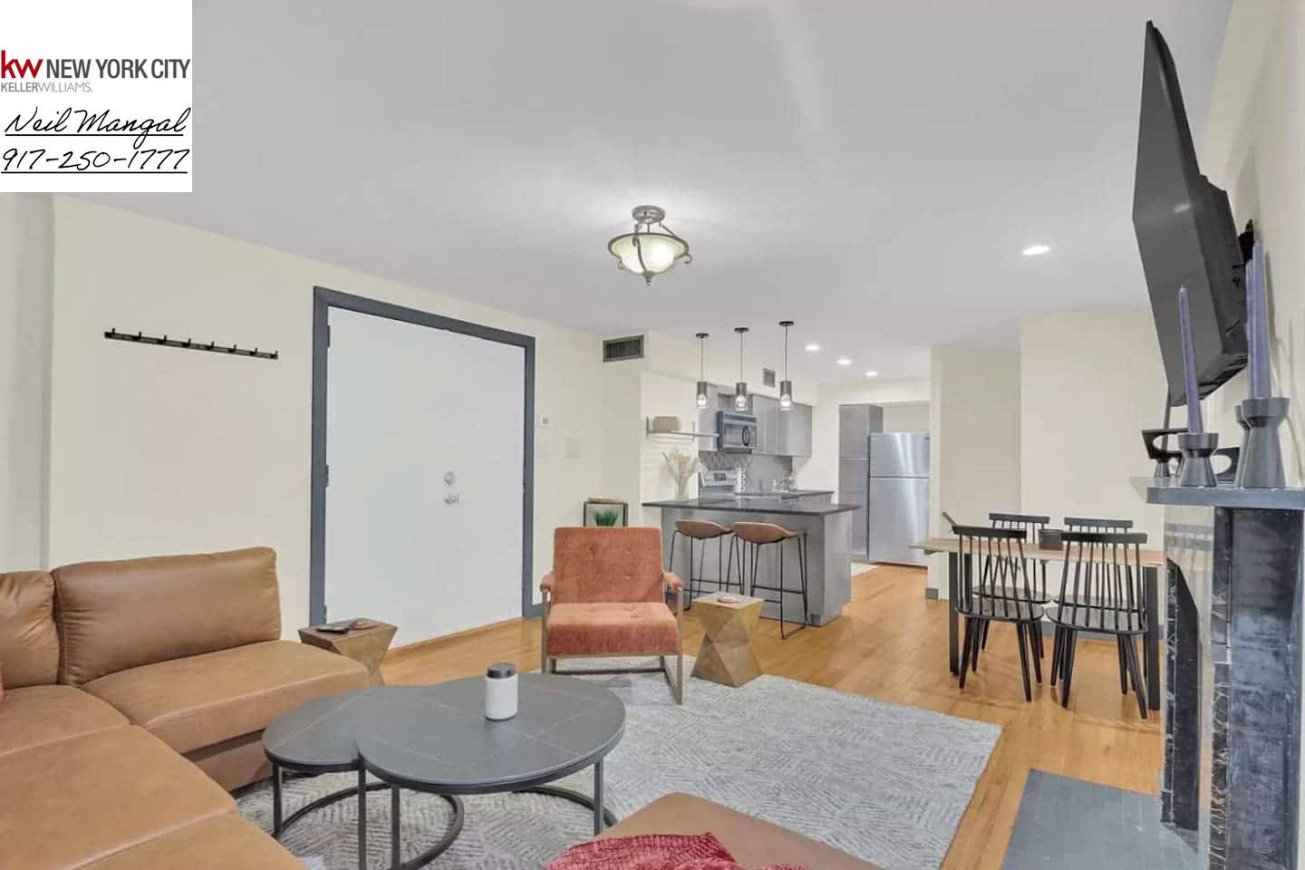 Currently Available to rent for 1.