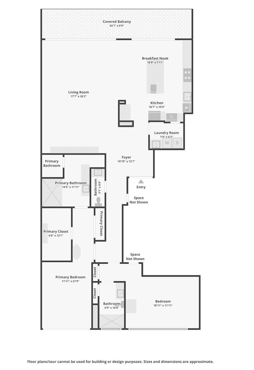 Virtual Tour https orders.