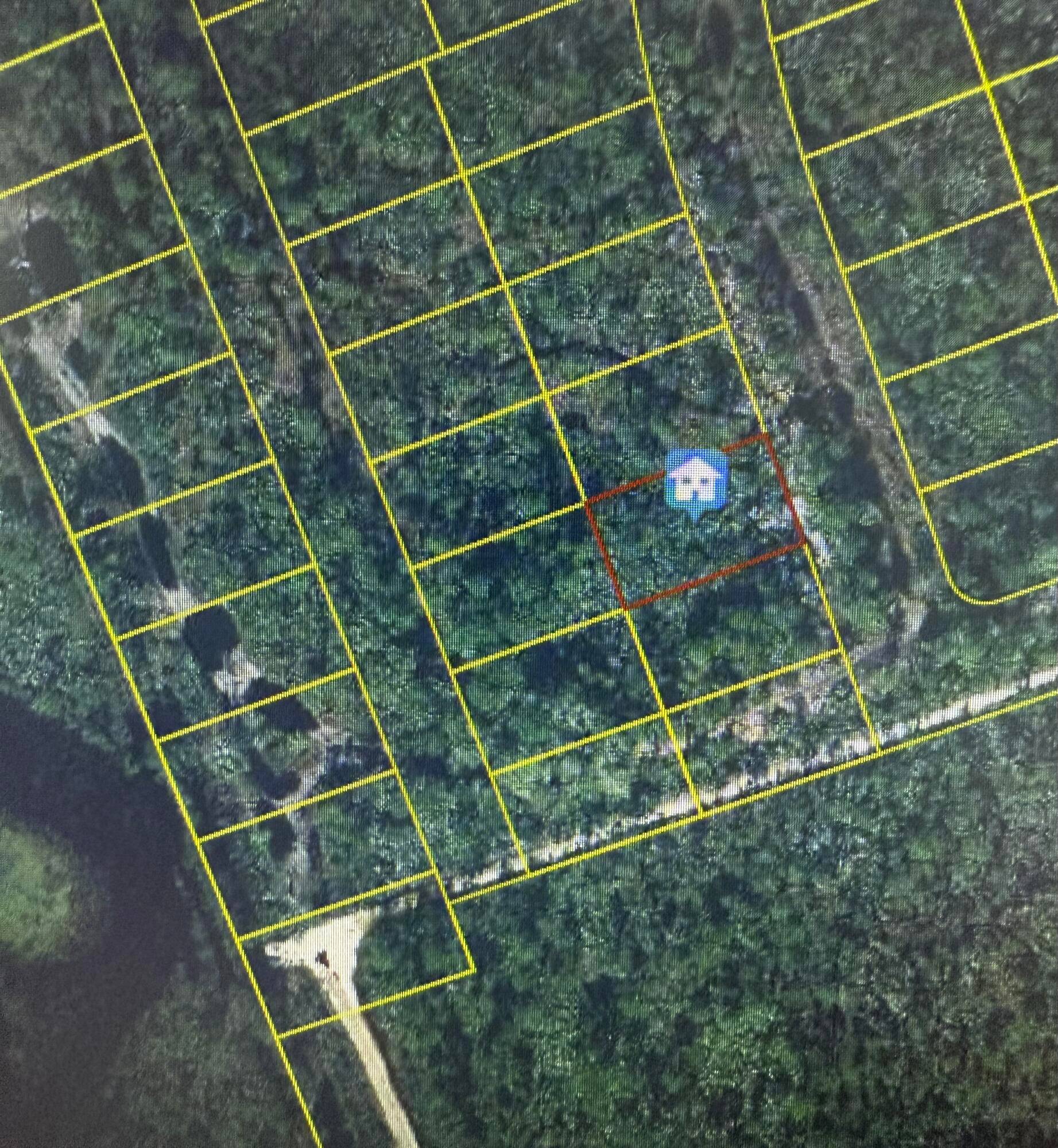 Investment Opportunity in Poinciana Gardens Hobe Sound Discover the potential of this prime residential vacant lot located in the desirable subdivision of Poinciana Gardens a non HOA community in Martin ...