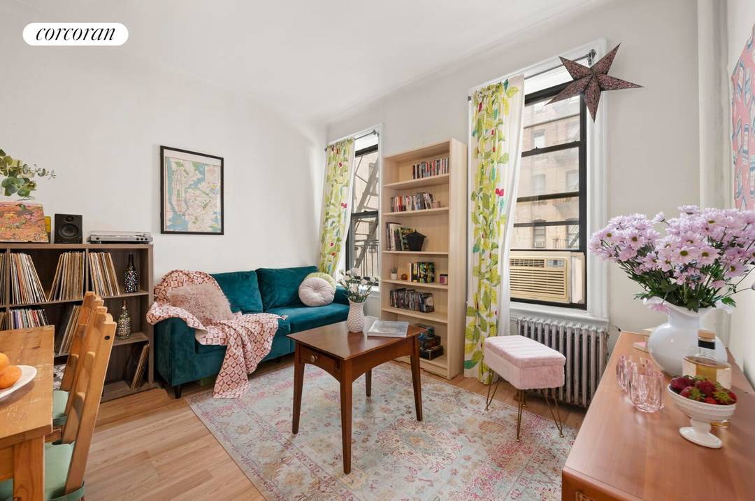 Why not have the Home You Love with the ownership you deserve ?