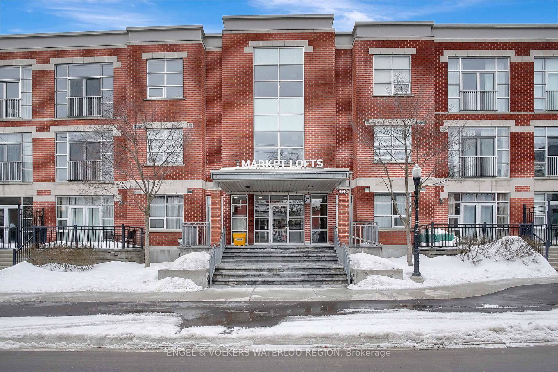 Newly updated with brand new hardwood flooring and brand new furnace 2024 ensuring long term comfort and efficiency.