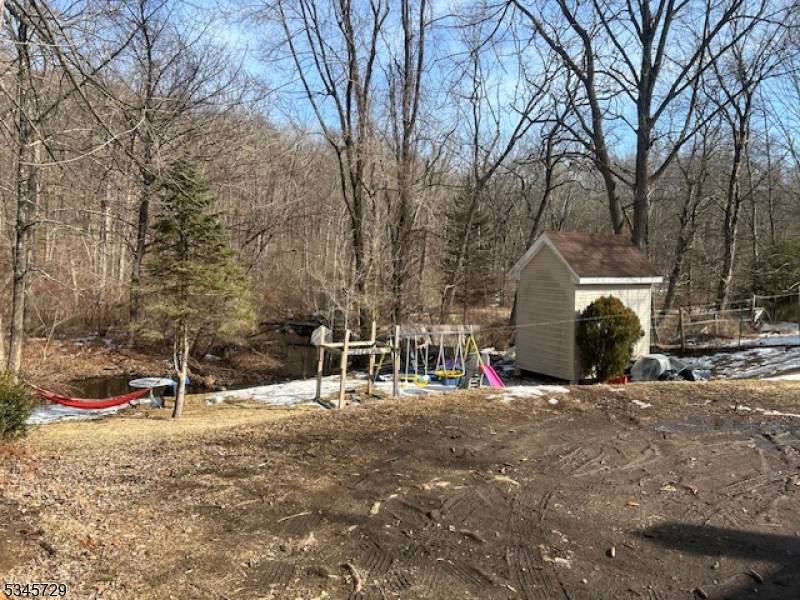 Fantastic location and great investment opportunity !