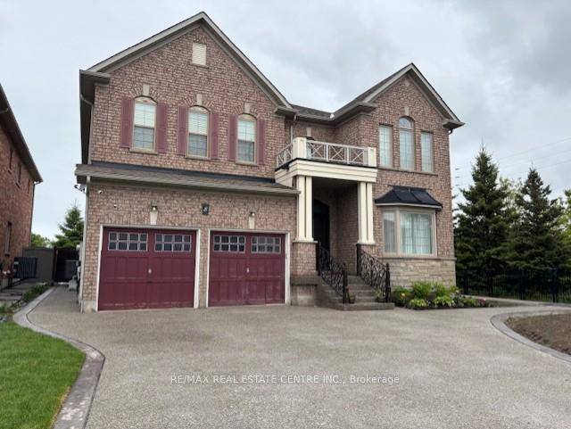 This Gorgeous, Spacious And Brand Spanking New Basement Apartment Will Take Your Breath Away.