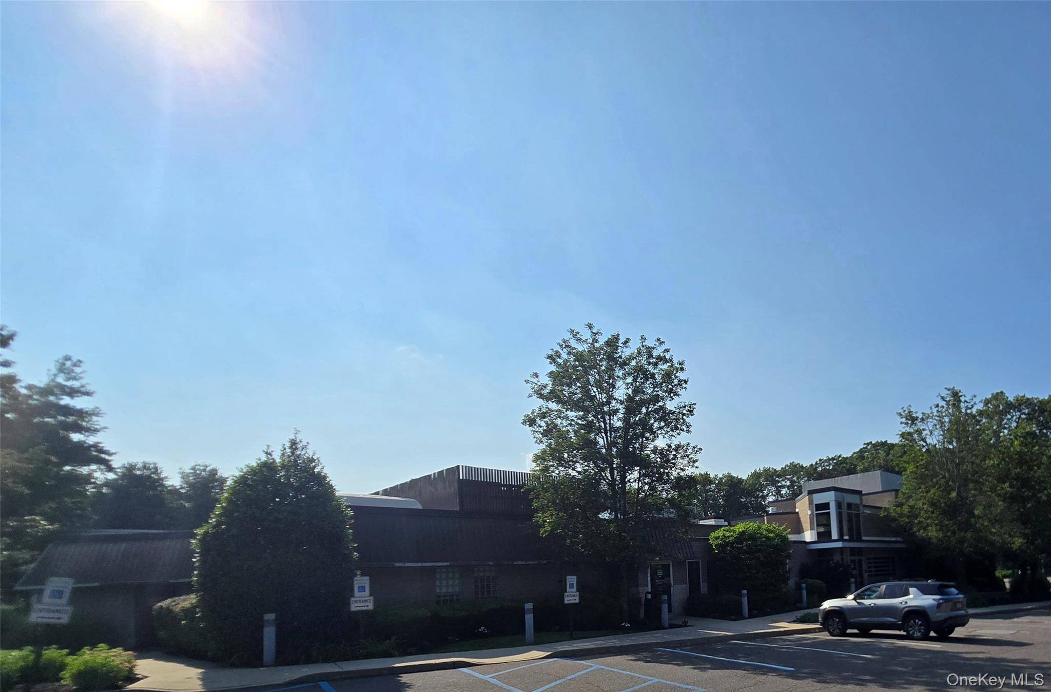 Amazing opportunity to purchase a ready to go MRI Radiology state of the art building.