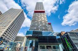 E Condo At Corner of Yonge Eglinton.