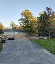 The attractive 60 ft lot allows for a beautiful building lot in desirable Ridgeway.