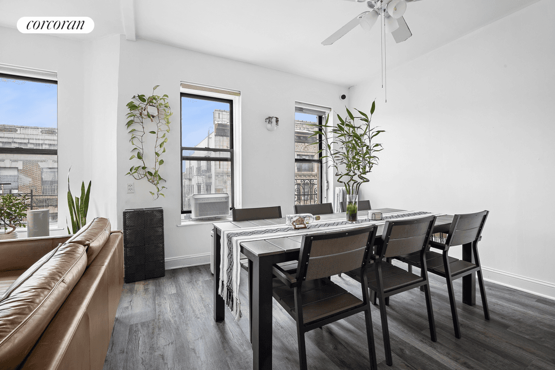 Price reduced, seller is motivated !