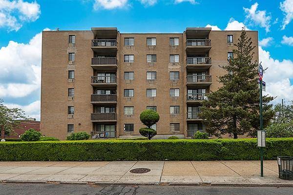 Become a resident in one of the most sought after buildings in Middle Village.