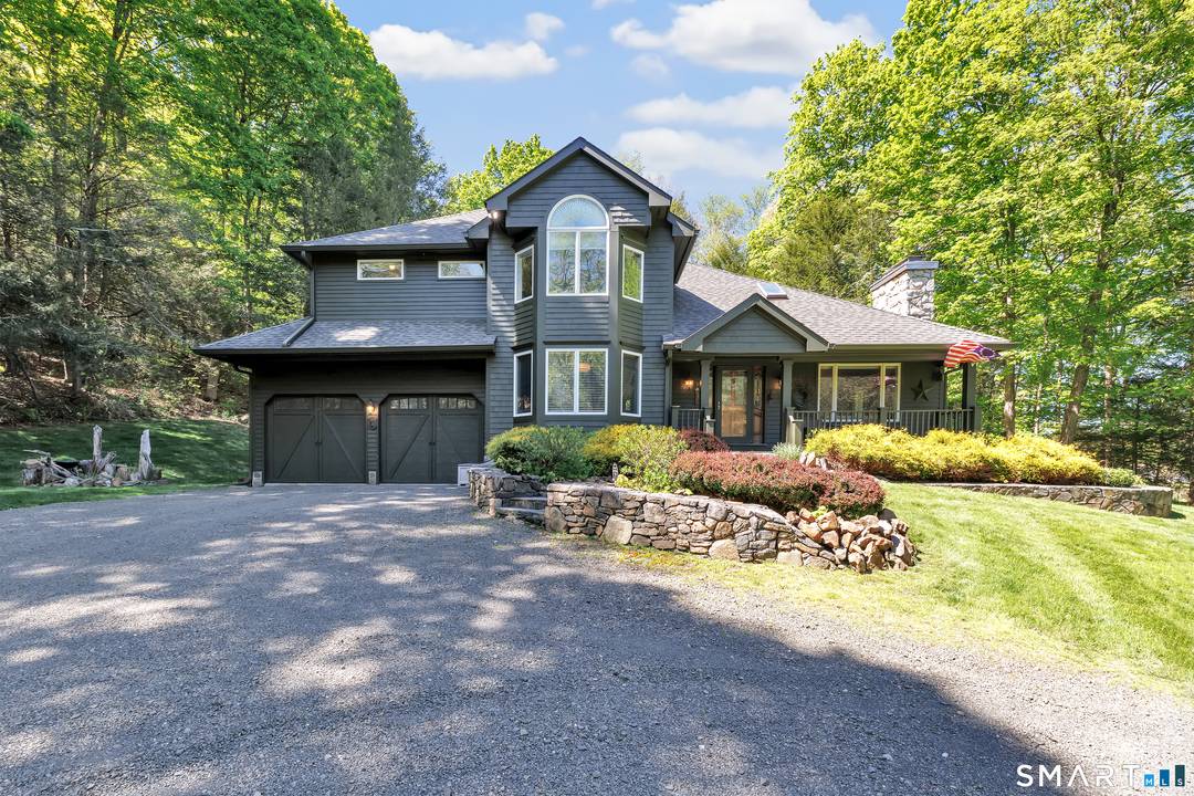 If you prefer the extraordinary over the ordinary, this exquisite one of a kind home is for you.