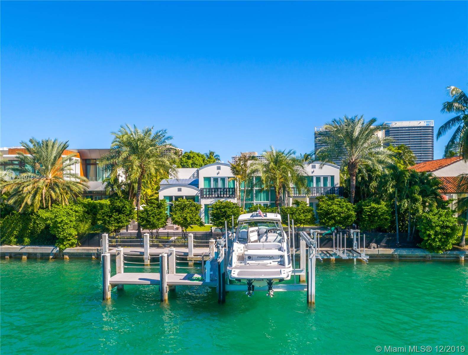 56 Bal Bay Dr Residential Florida