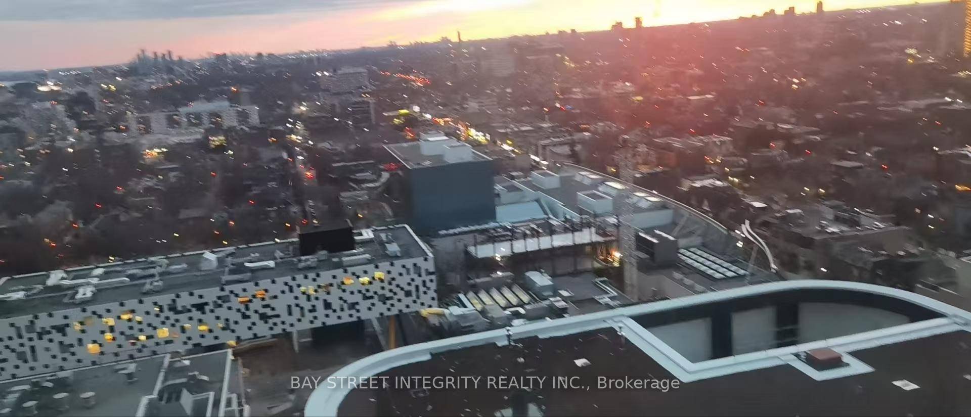 Private Bedroom for lease in Shared 2 Bedroom Suite Artist Alley Condos Bright private 2nd bedroom not the entire unit with shared washroom in a shared 2 bedroom, 2 bath ...