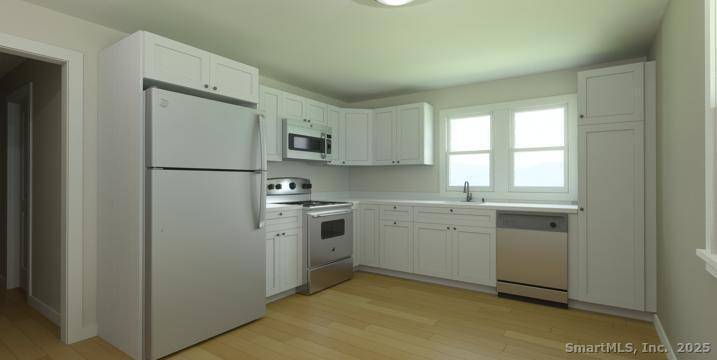 Welcome to Off Campus Commons !