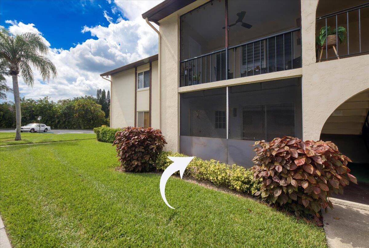 PRICE REDUCTION SELLER MOTIVATED !