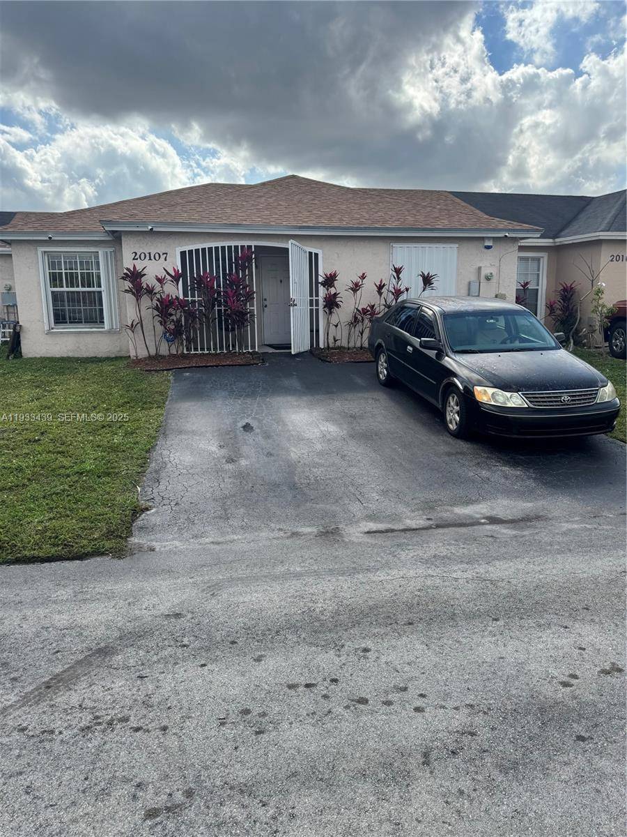 Calling OFFERS HIGHEST AND BEST The subject property features 3 bedrooms, 2 bathrooms, a small private yard, a detached shed for additional storage, and an exterior storage closet, offering functional ...