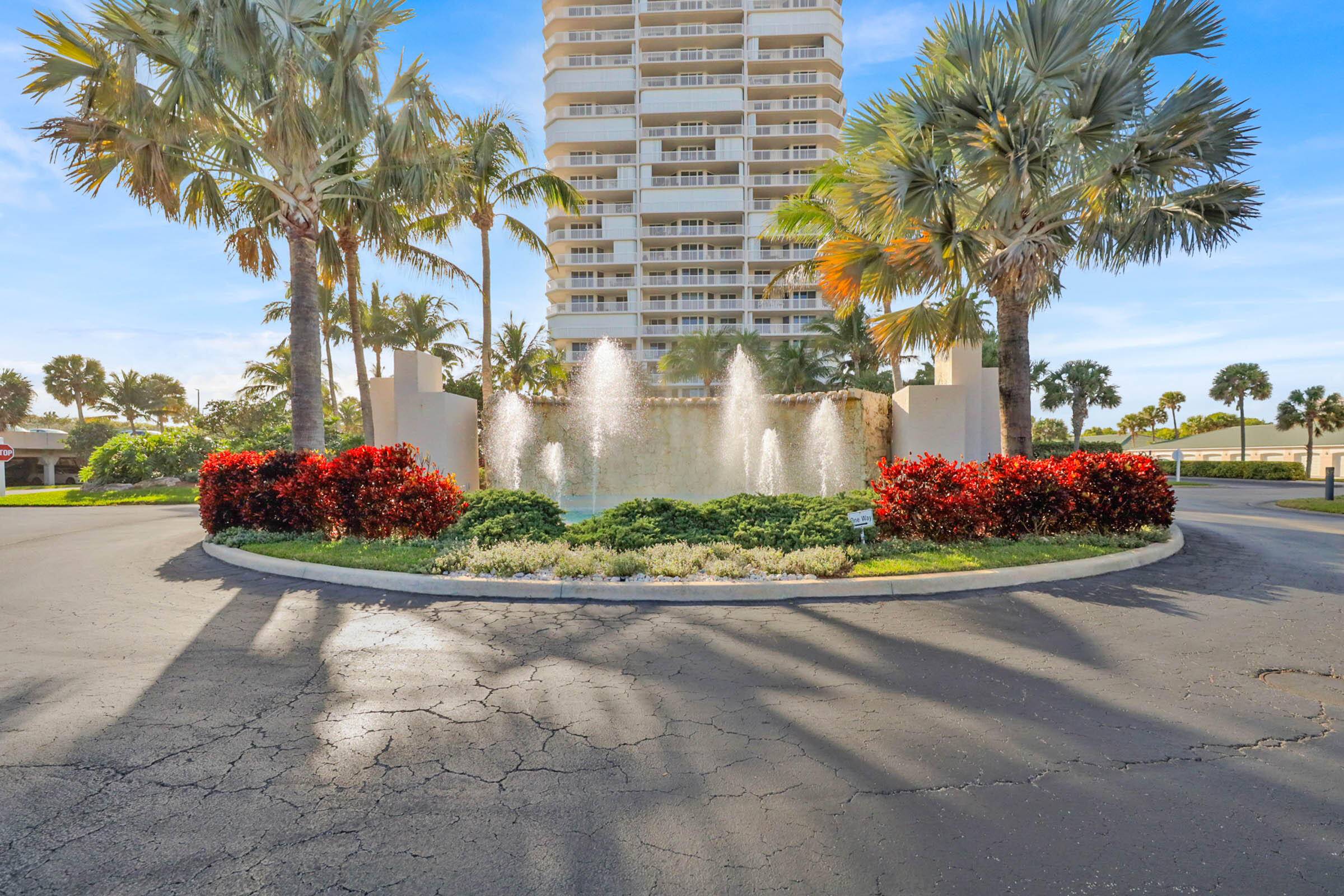 Welcome to Penthouse 2 3 at Seaward at Atlantic View, an oceanfront sanctuary where luxury and panoramic beauty unite.