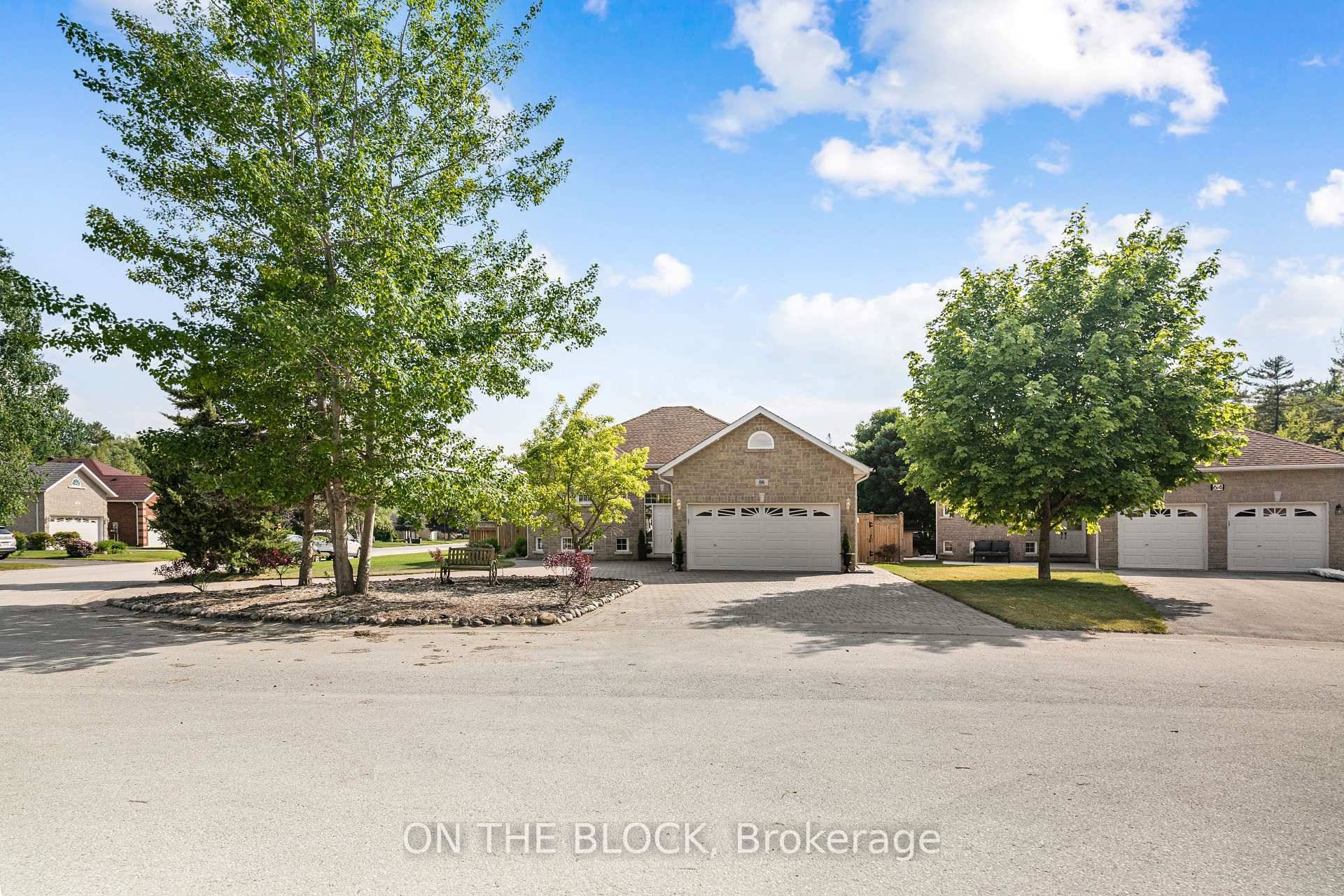 A Spacious And Highly Desirable Corner Lot Tucked Away On A Quiet Cul De Sac, Just A 5 Minute Walk From The Beach, 66 Donato Way Is More Than A ...