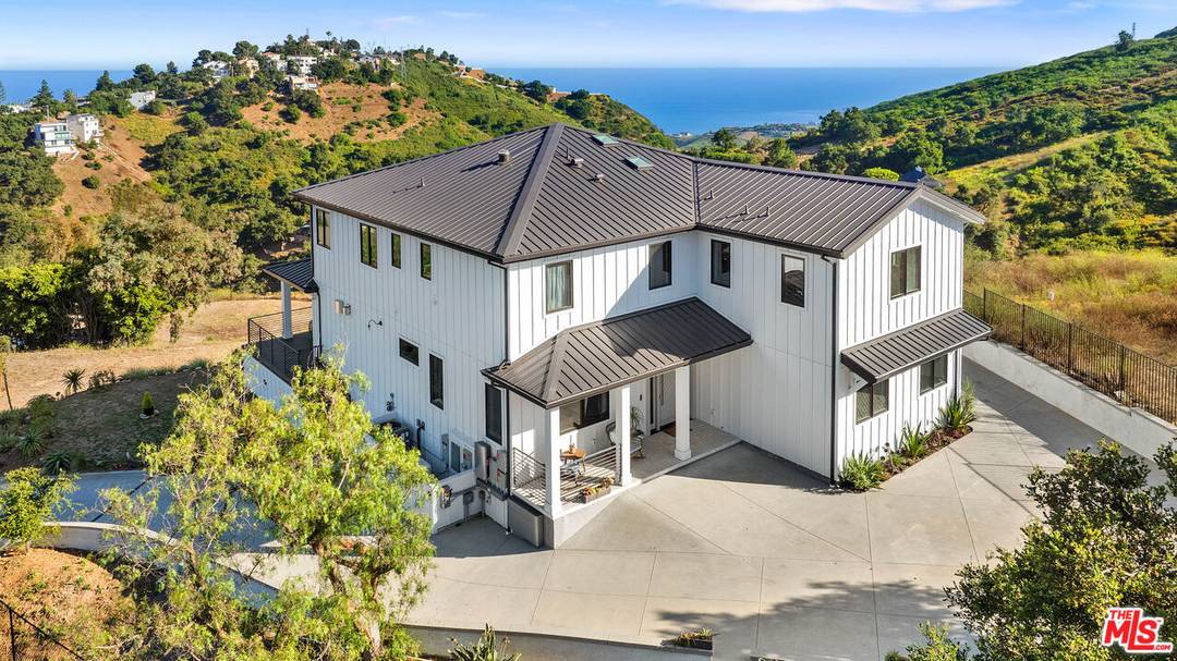 27148   Carrita Rd 4BR Malibu La