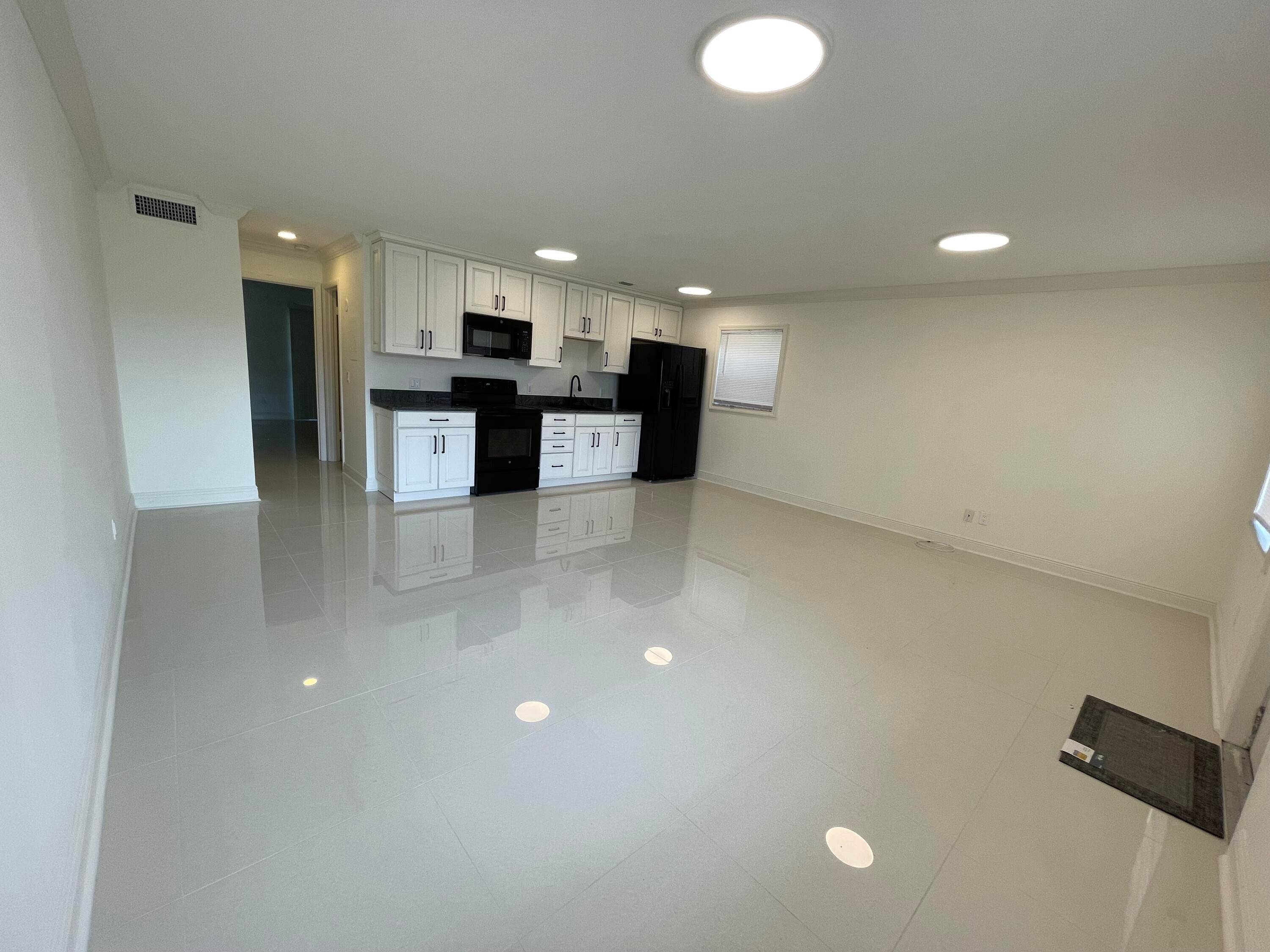 NEW NEW NEW Completely renovated from floor to ceiling w best materials.