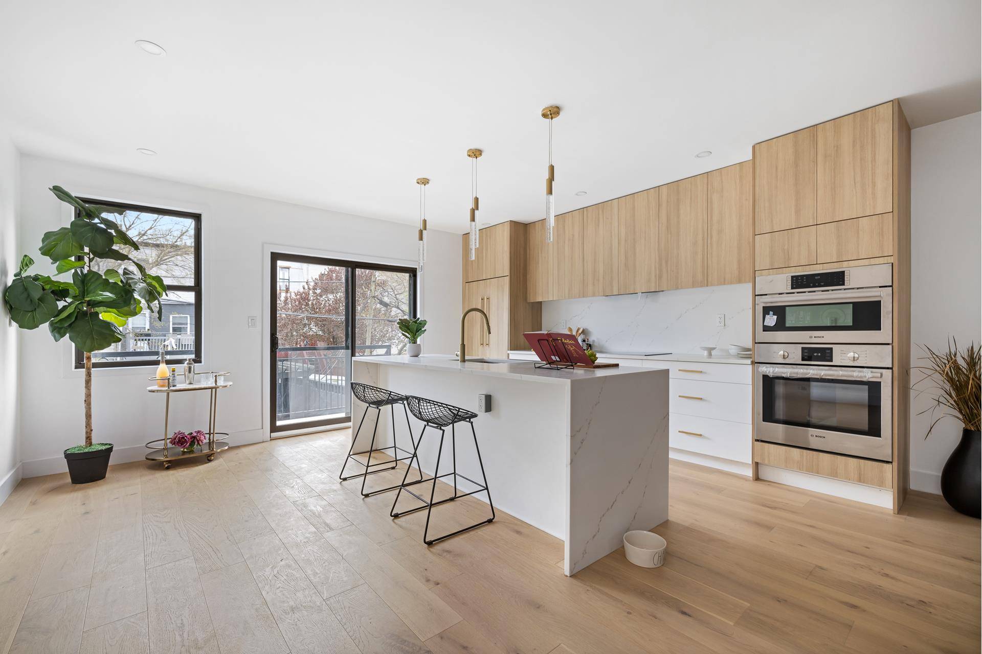 Own It With Just 3. 5 Down FHA Approved !