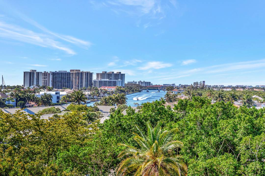 Welcome to this beautifully renovated two bedroom condo, where modern elegance meets coastal charm.
