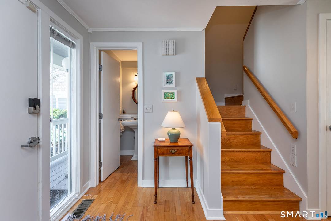 This beautifully maintained 2 bedroom, 2.