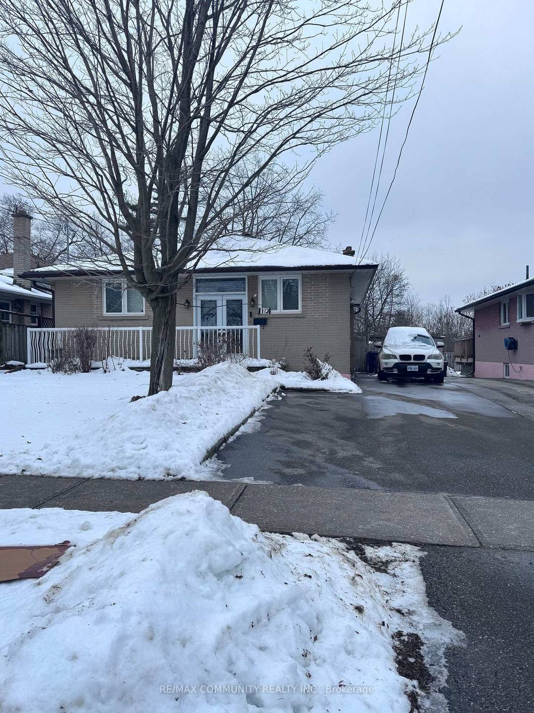 Location ! ! Location ! !