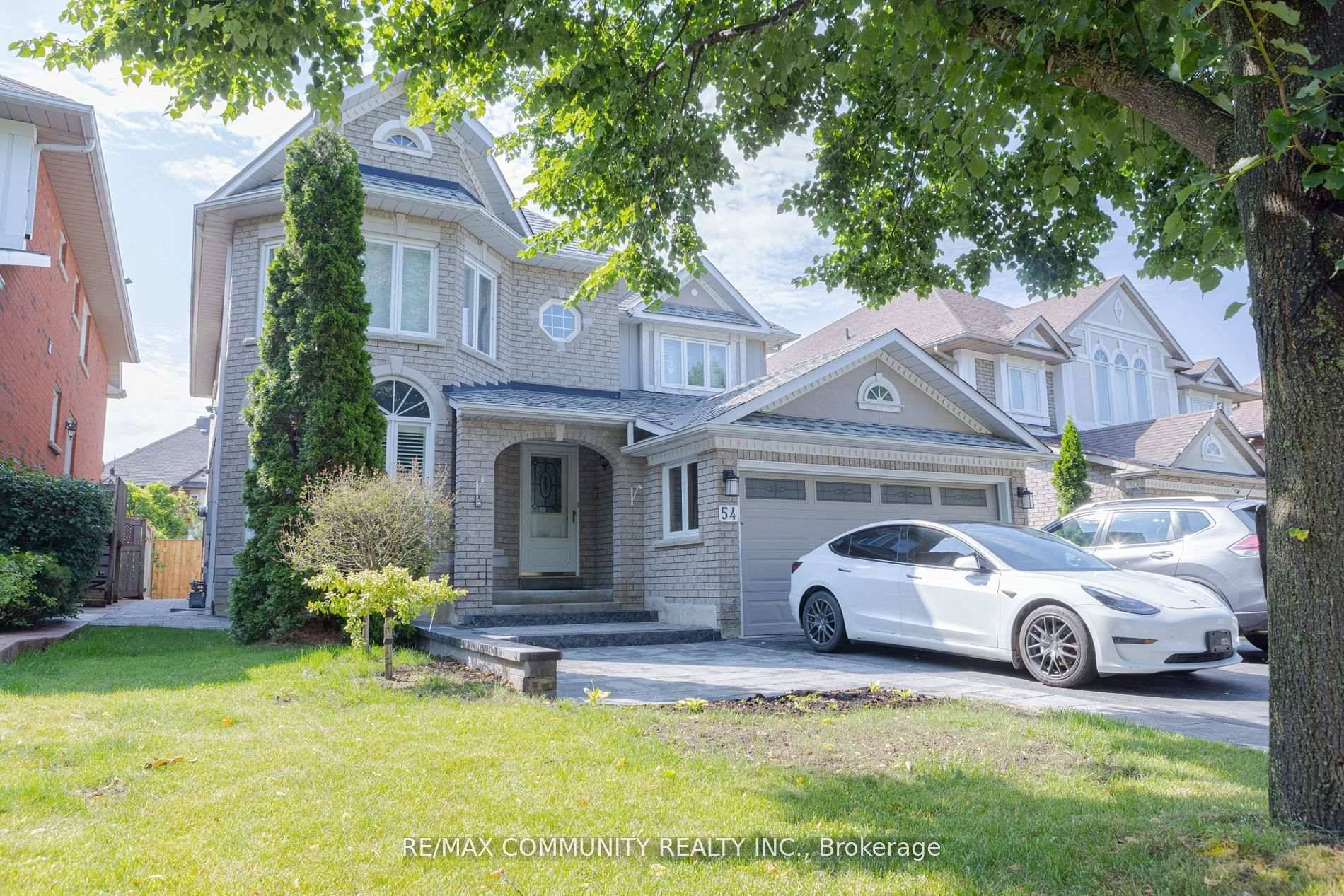 This beautiful apartment is now available for you !