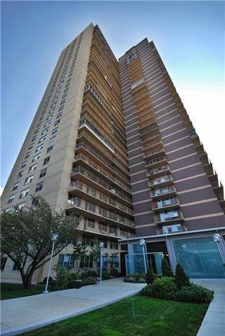 6040 BLVD EAST Condo New Jersey