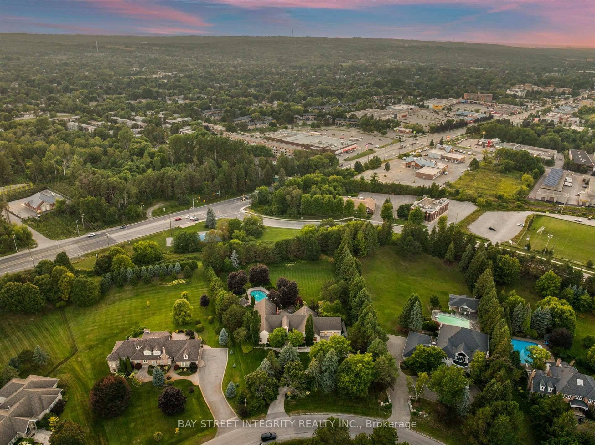 Welcome to 12 Alm Court, a distinguished residence tucked away on a quiet court in Aurora.
