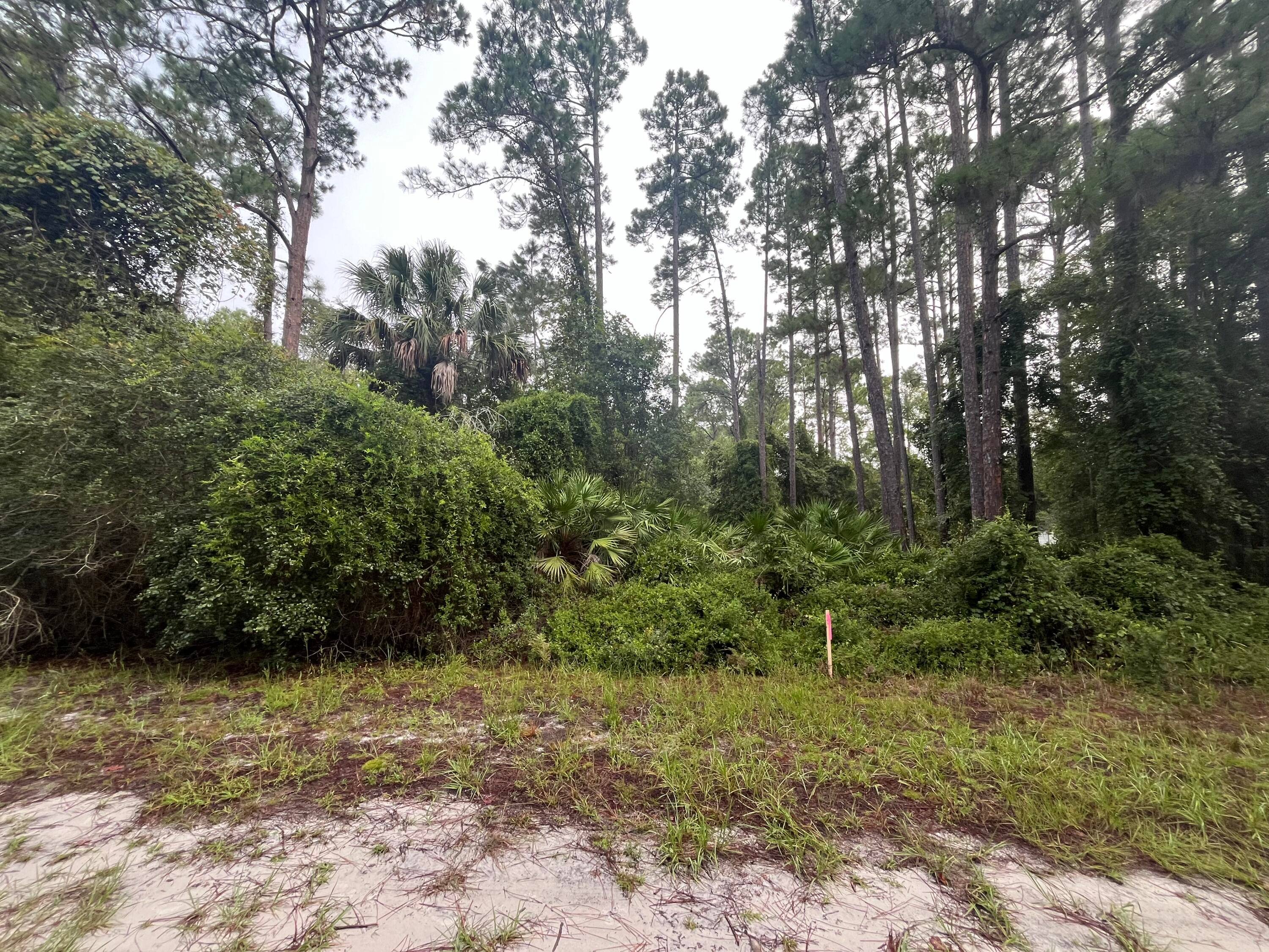 FINANCING AVAILABLE ! Country living at its finest !