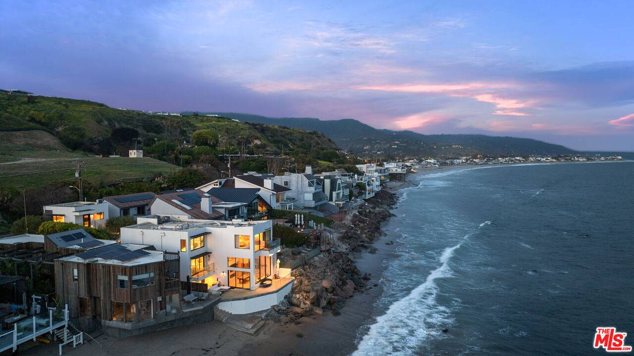 24146   Malibu Rd 5BR Malibu La