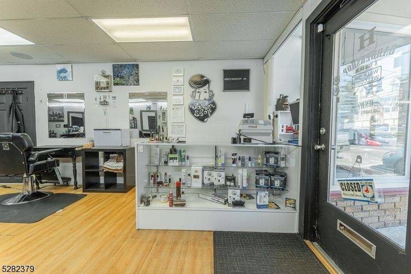 Ever thought of Becoming a Business Owner ?